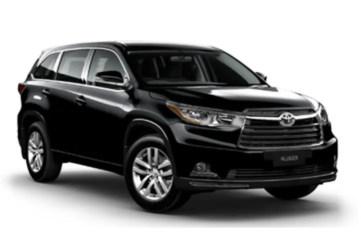 Sewa Innova kalisari